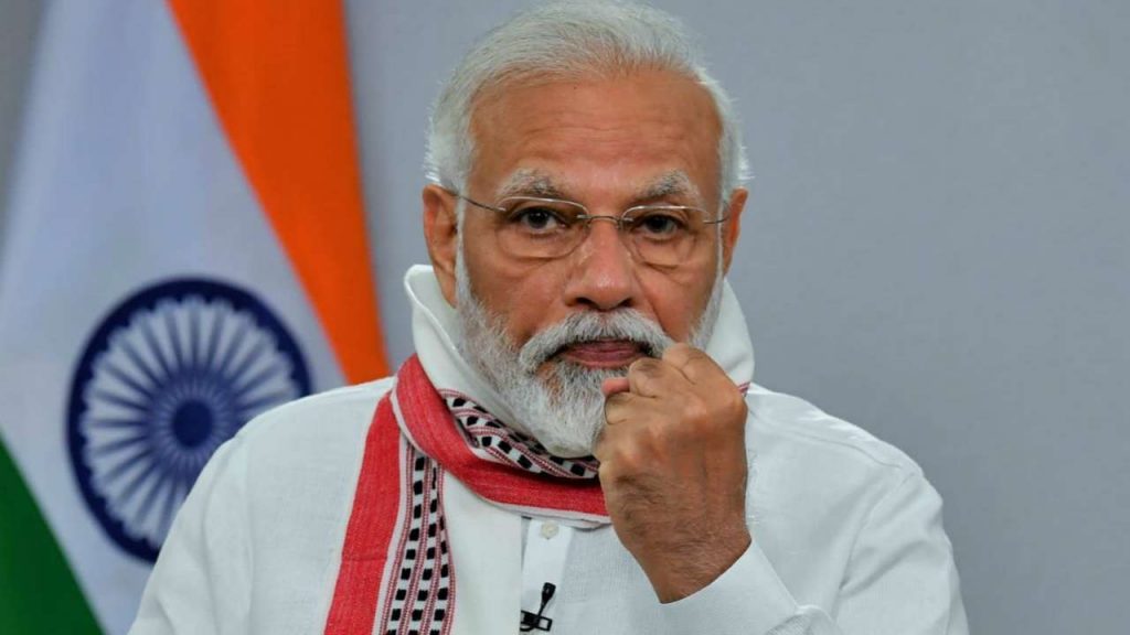 भारतीय ओलंपिक खिलाड़ी होंगे 15 अगस्त पर खास मेहमान, पीएम मोदी करेंगे लाल किले पर आमंत्रित