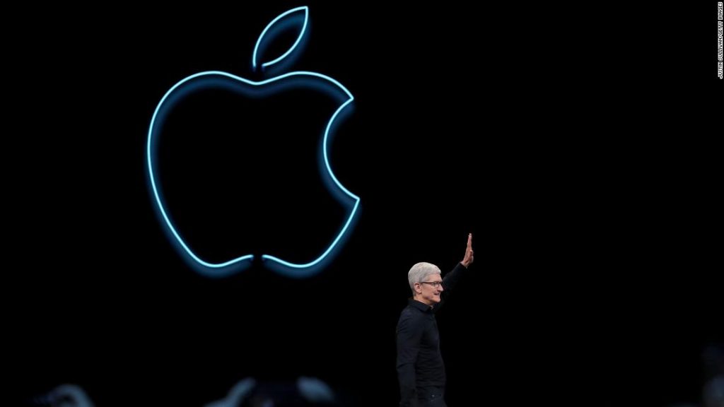 लॉन्च हुआ Apple iPhone 13, नये iPad और Apple Watch 7 भी पेश