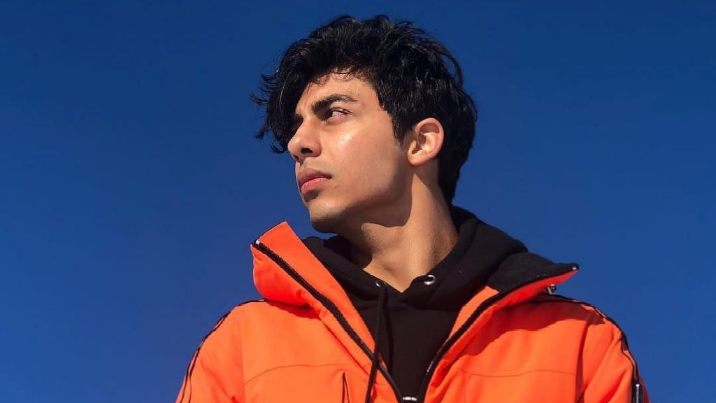 Aryan Khan Bail: क्रूज ड्रग्स केस में जेल से रिहा हुए आर्यन खान, 28 दिन बाद हुई घर वापसी