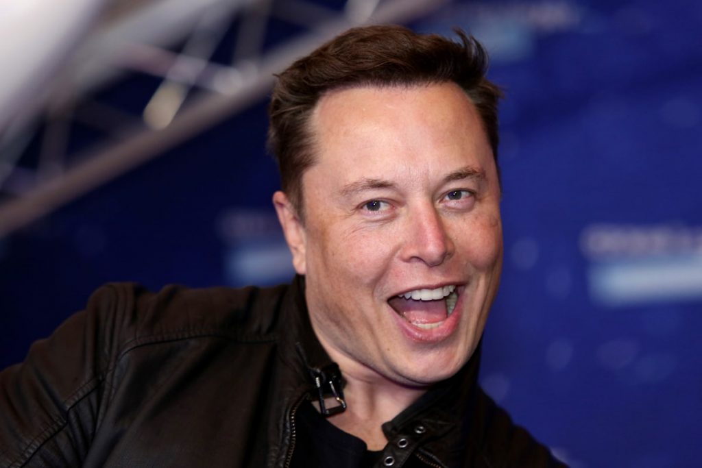 Elon Musk की कमाई पूरे पाकिस्तान की GDP से भी ज्यादा हुई, सारा देश खरीद ले तब भी रहेंगे अरबपति
