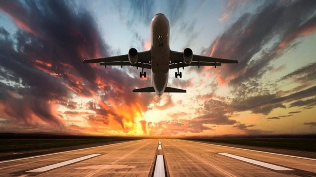 International Civil Aviation Day 2021: कोरोनाकाल में एविएशन सेक्टर को हुआ 370 अरब डॉलर का घाटा!