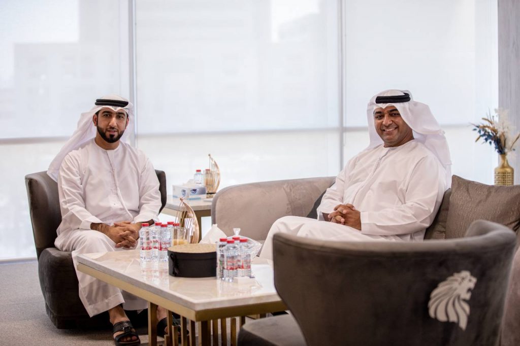 NHRI यूएई के नागरिकों, निवासियों की अपेक्षाओं पर खरा उतरना चाहता है: अध्यक्ष