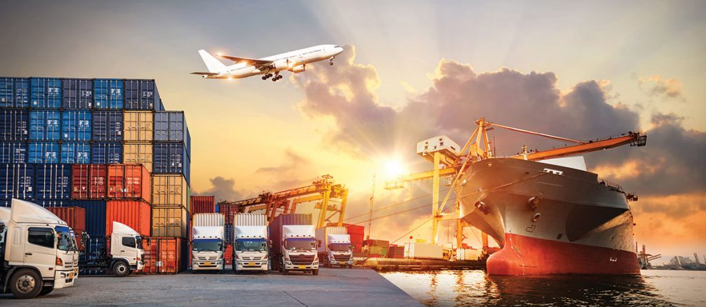 एनएमडीसी व भारत का डीसीआई उप-महाद्वीप, जीसीसी, अफ्रीका और उससे आगे के पदचिह्नों का विस्तार करेगा