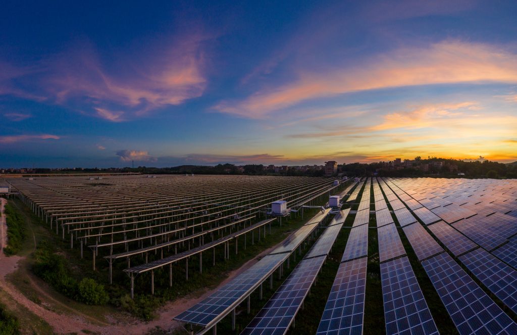 ADNEC वर्ल्ड फ्यूचर एनर्जी समिट 2022 की मेजबानी के लिए तैयार